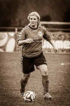 Bild 3942 - Frauen VfL Kellinghusen - TSV Heiligenstedten : Ergebnis: 4;1